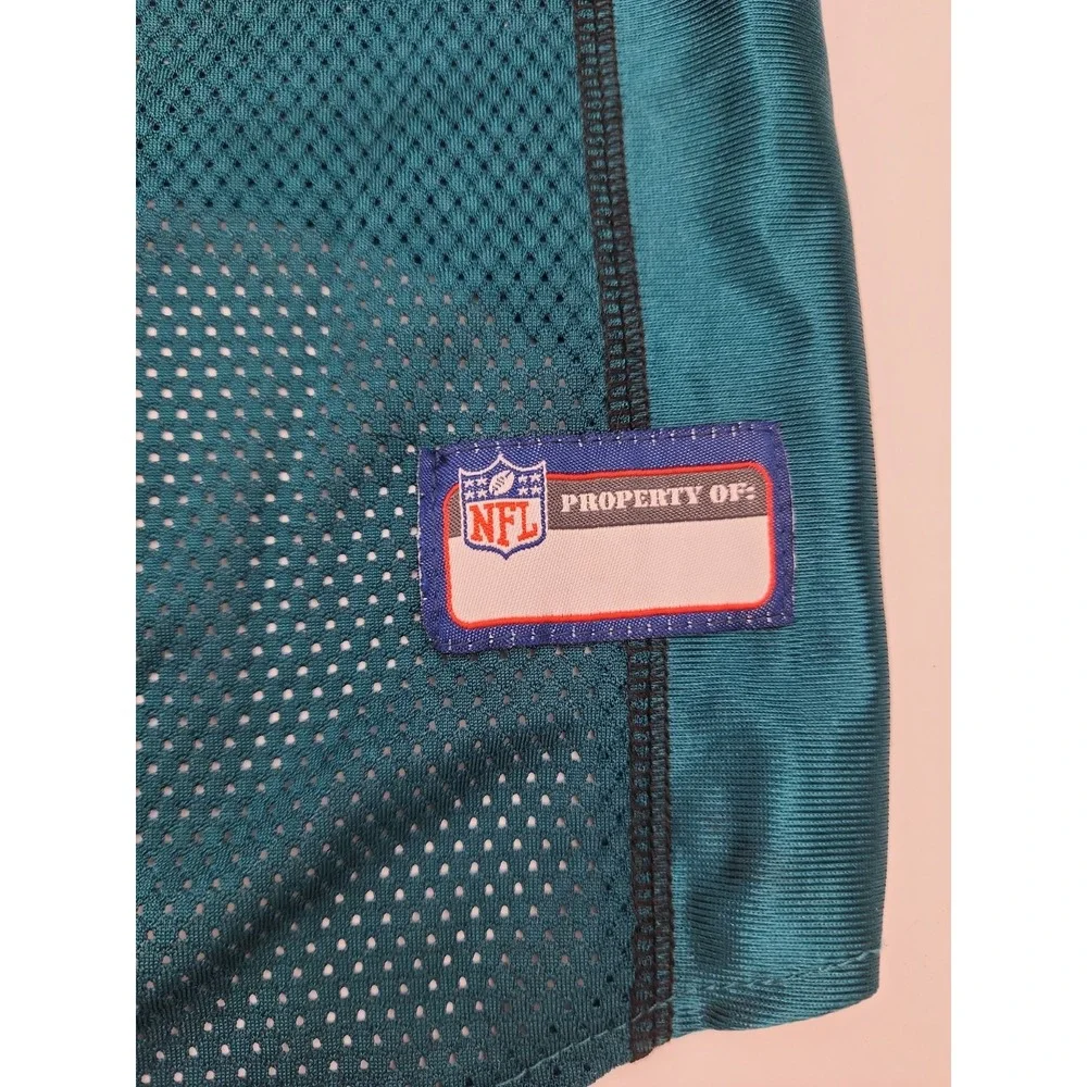 Pets First NFL Philadelphia HURTS #1 Pet Jersey Sz X-Large